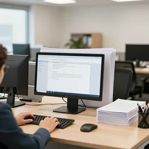 CatalogueMarketing.com | A Premium Domain for Direct Mail Brokers