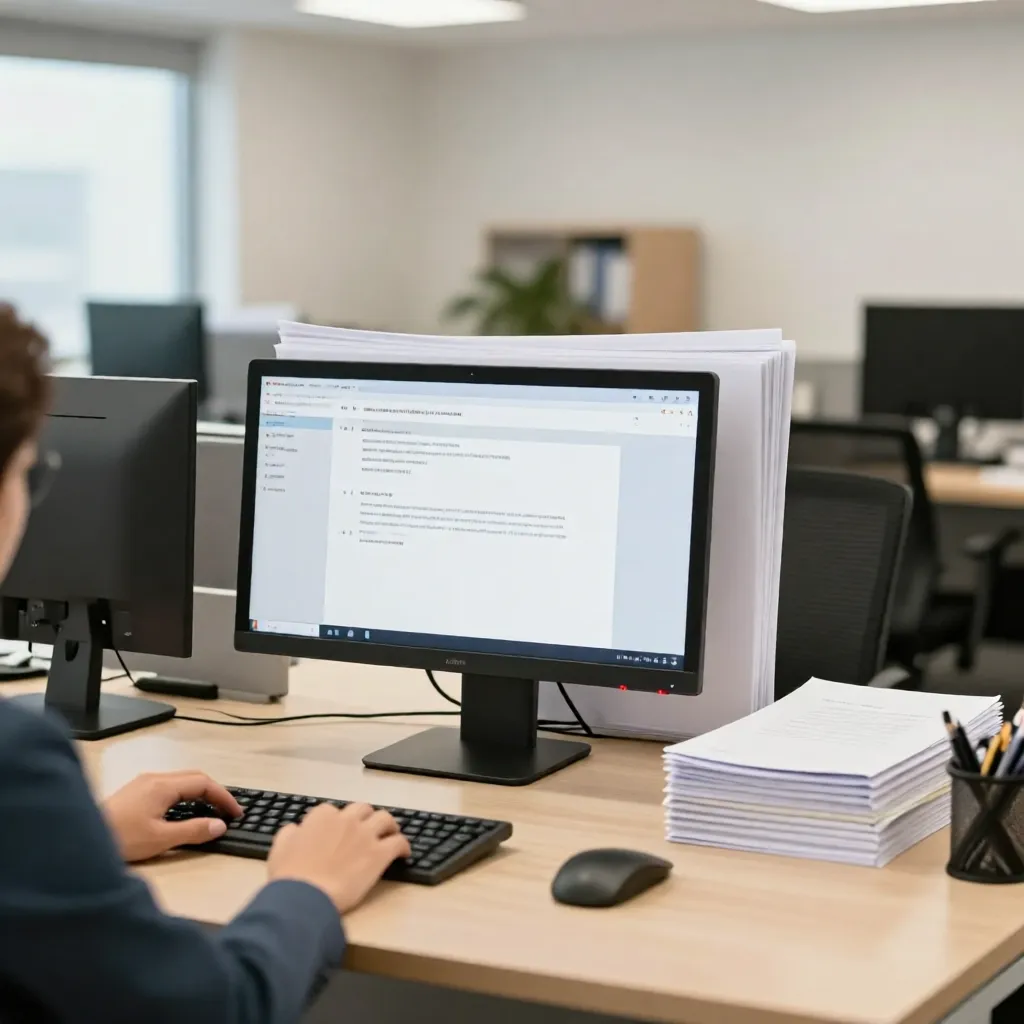 Direct Mail & Mailing List Brokers