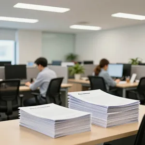 CatalogueMarketing.com | A Premium Domain for Distribution and Logistics Companies