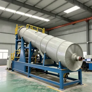 Cement Grinding Mill & Crusher Manufacturers