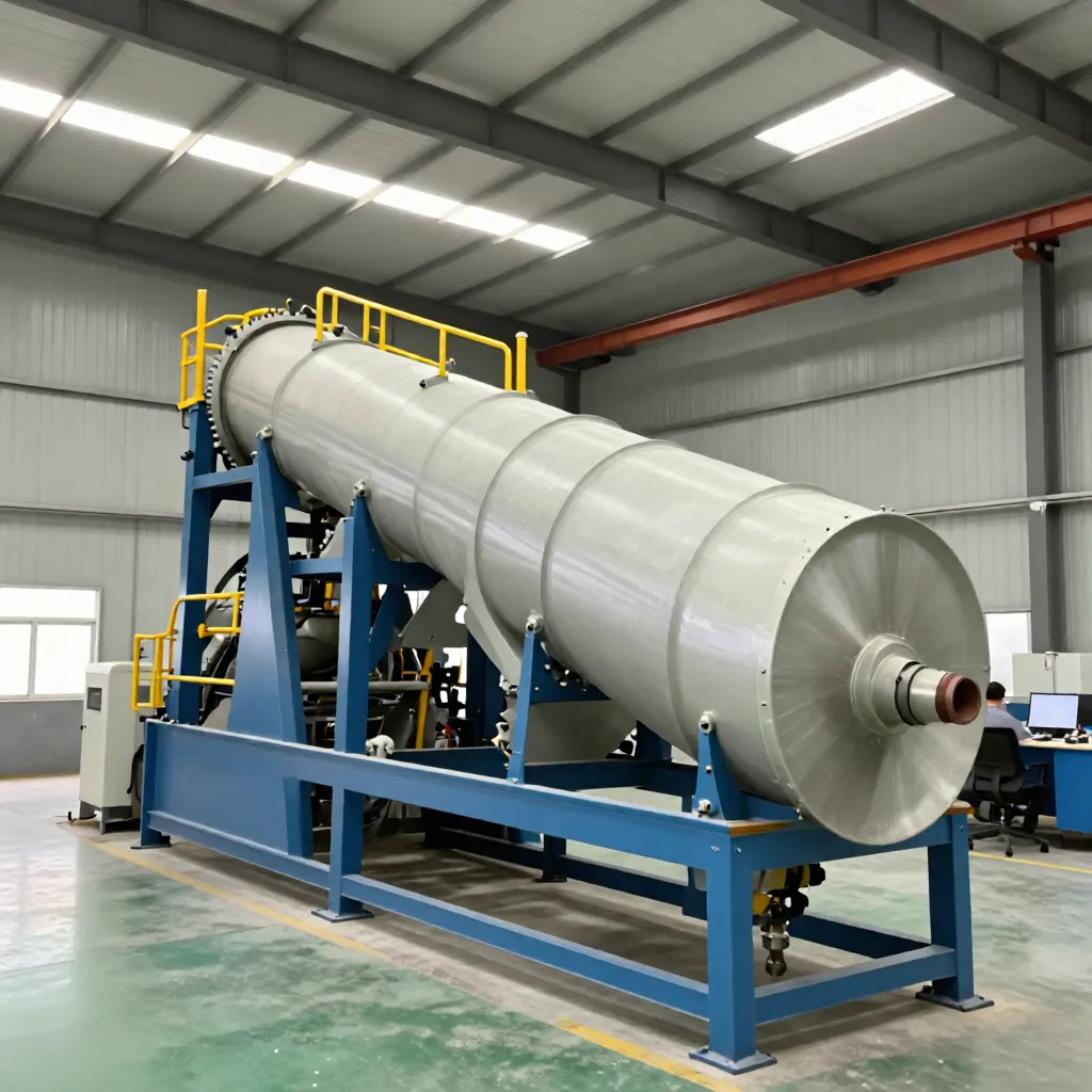 Cement Grinding Mill & Crusher Manufacturers
