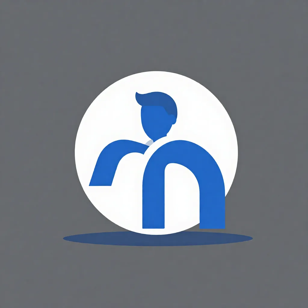 Partnership