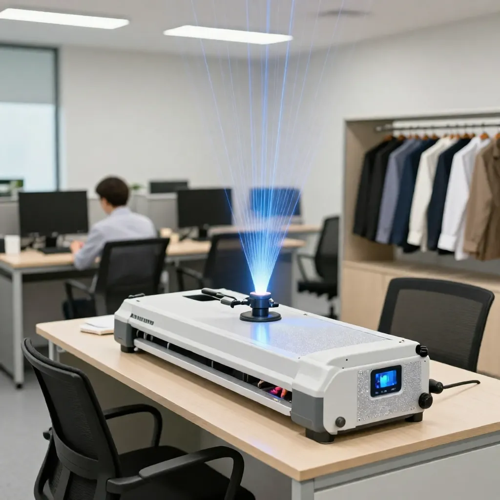 Shiny Fabric & Apparel Suppliers