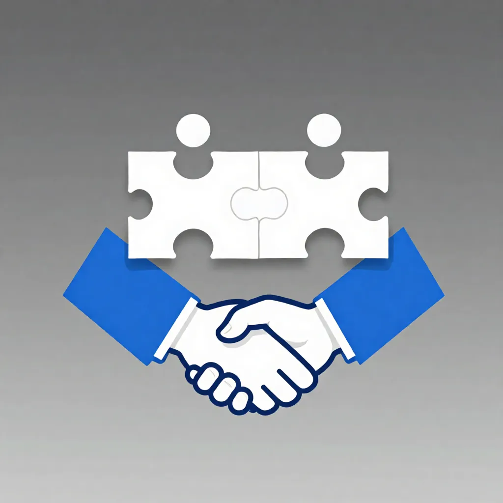Partnership