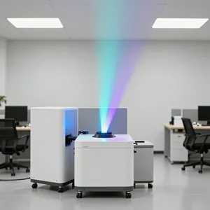 ChinaDazzle.com | A Premium Domain for Laser & Dazzler Systems