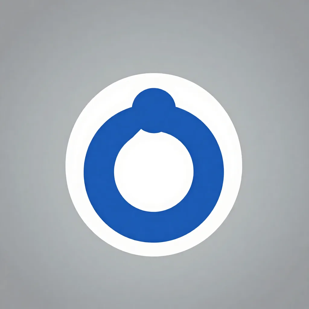 Partnership