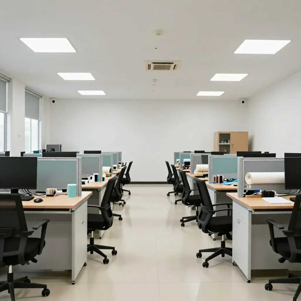 Textile Exporters & Trading Companies