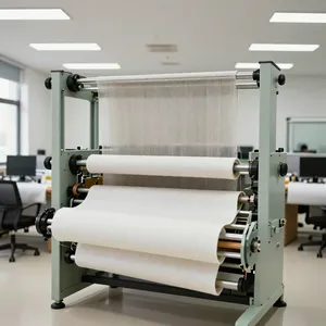 ChinaWoven.com | A Premium Domain for Yarn, Fiber & Spinning Suppliers