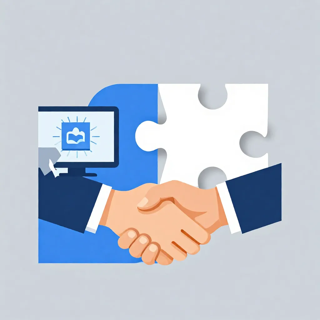 Partnership