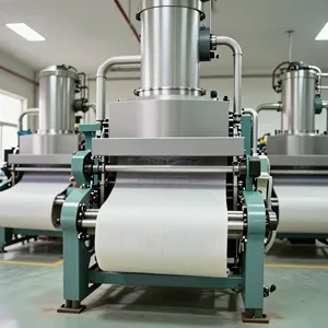 ChinaWoven.com | A Premium Domain for Dyeing, Finishing & Processing