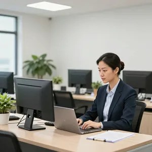 CompanySetupIndia.com | A Premium Domain for Compliance and Legal Advisory Firms