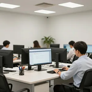 CompanySetupIndia.com | A Premium Domain for Business Incubators and Accelerators