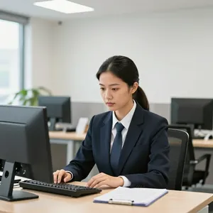 CompanySetupIndia.com | A Premium Domain for CA Firms