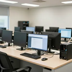 ComputersIndia.com | A Premium Domain for Refurbished Computers
