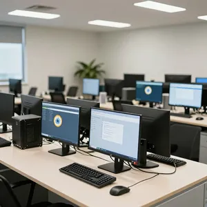 ComputersIndia.com | A Premium Domain for Computer Manufacturers
