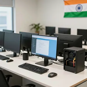 ComputersIndia.com | A Premium Domain for Accessories and Peripherals
