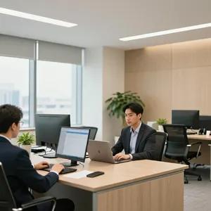 Commercial Contracts & Transactions