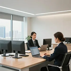 Corporate Law Firms