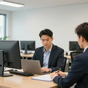 CreditGmbH.com | Premium Domain for German Debt Collection