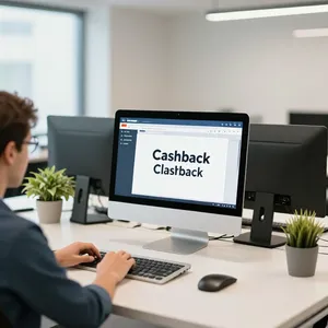 Deal4Today.com | Premium Domain for Coupon Platforms