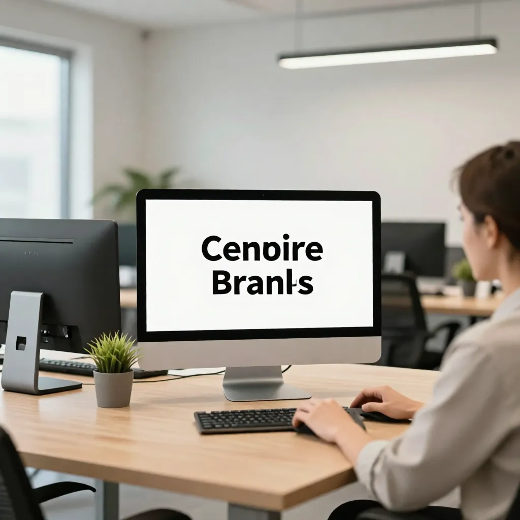 Retail E-Commerce Brands