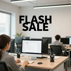 Deal4Today.com | Premium Domain for Flash Sale Brands