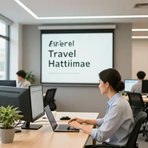 DealFrance.com | Premium Domain for French Travel Deals