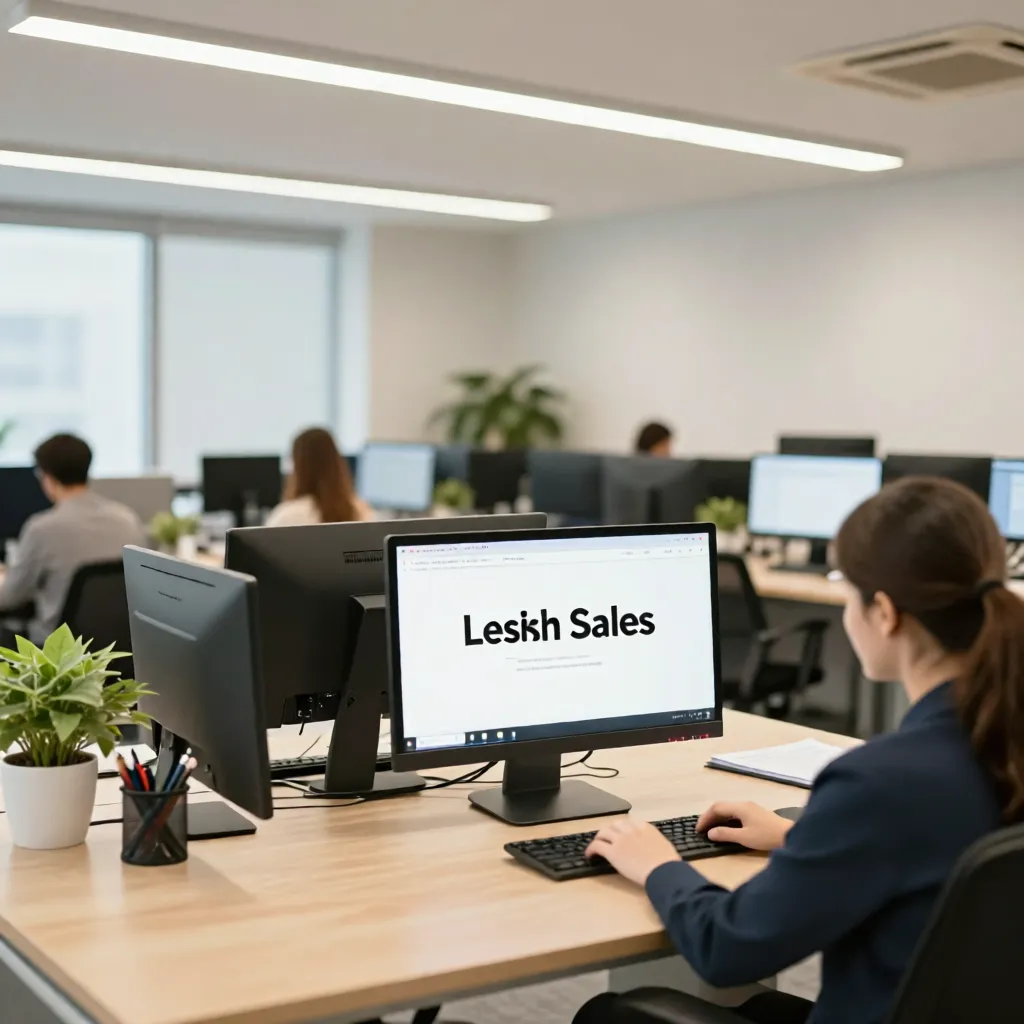 French E-Commerce Retailers