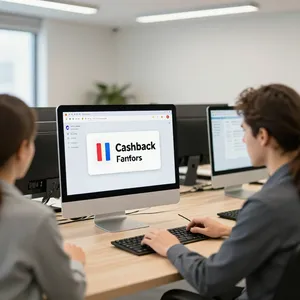 DealFrance.com | Premium Domain for French Coupon Platforms