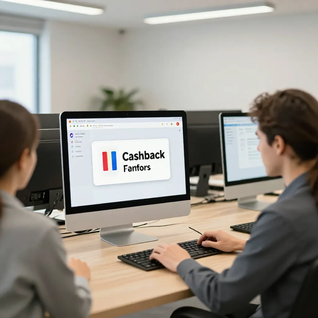 French Coupon & Cashback Platforms