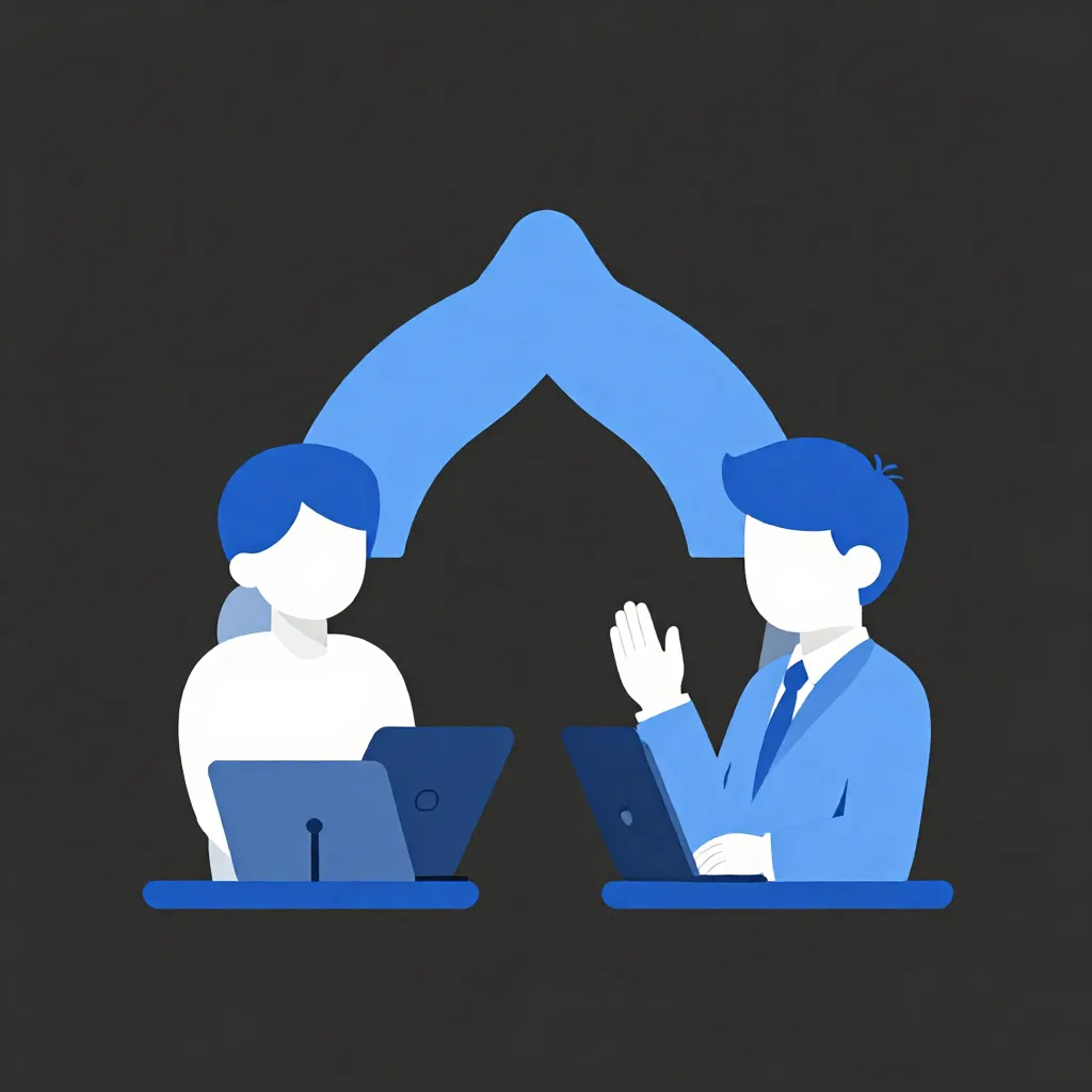 Partnership