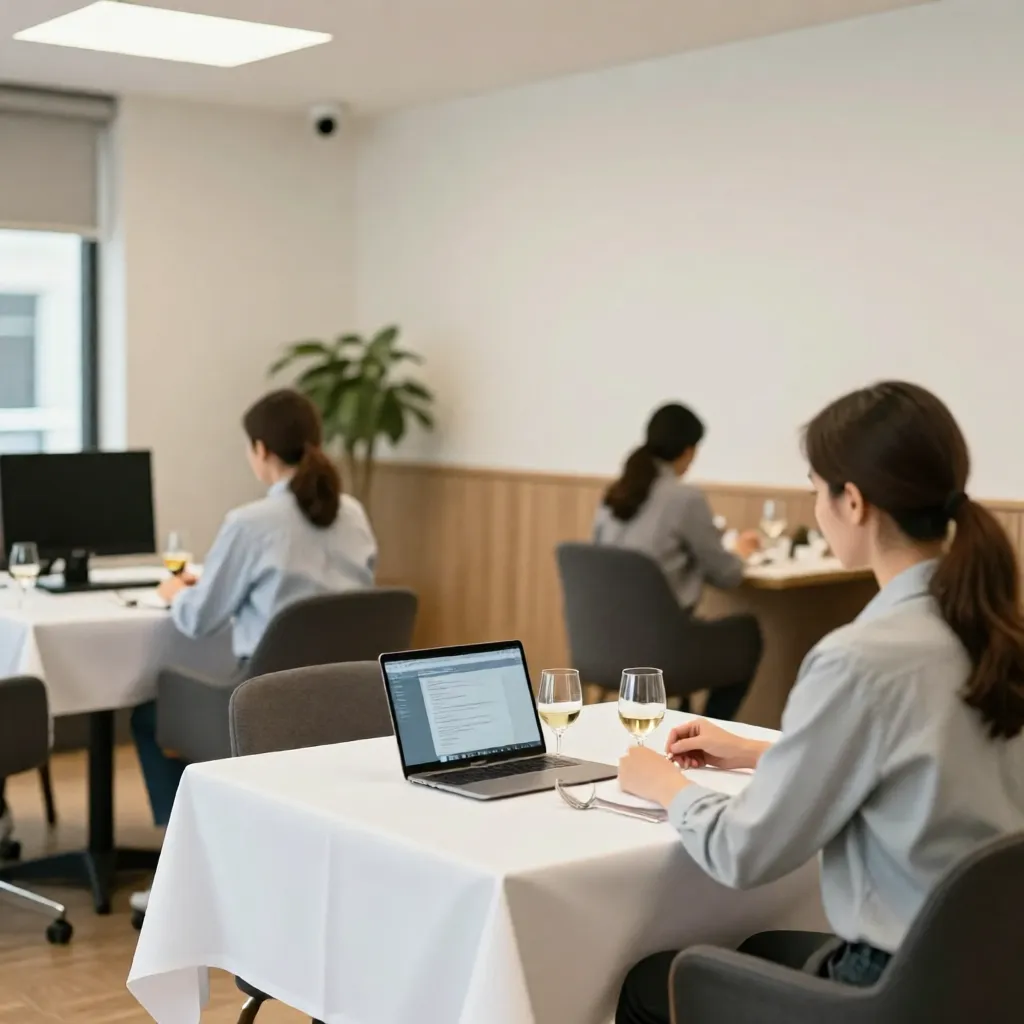 French Restaurant & Local Service Deals