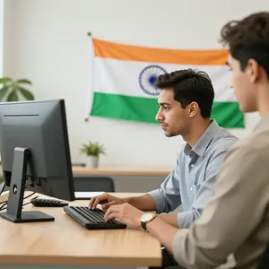 DealsInIndia.com | Premium Domain for Indian Grocery Deals
