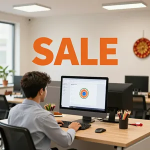 DealsInIndia.com | Premium Domain for Indian Festive Sales