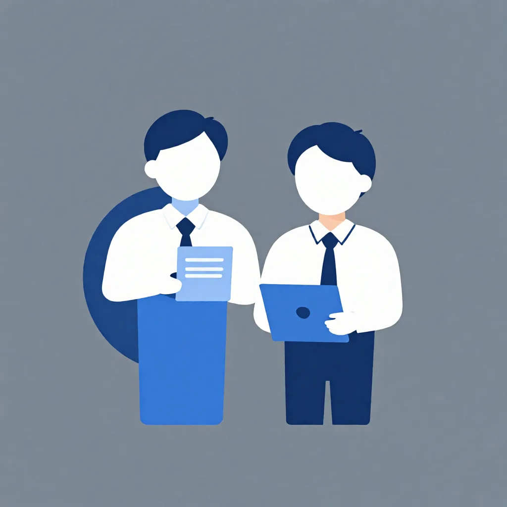 Partnership
