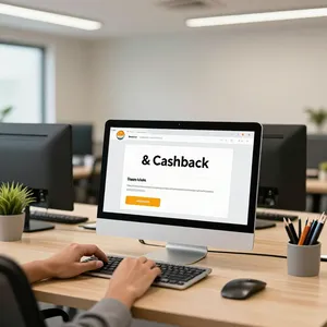 DealsInIndia.com | Premium Domain for Indian Coupon Platforms