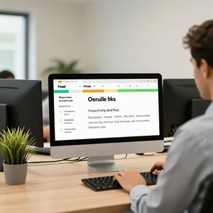 DealsInIndia.com | Premium Domain for Indian Travel Deals