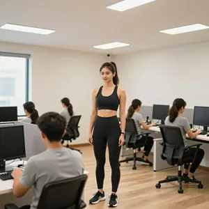DelhiGym.com | Premium Domain for Personal Trainers
