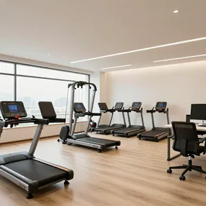 DelhiGym.com | Premium Domain for Delhi Gym Chains