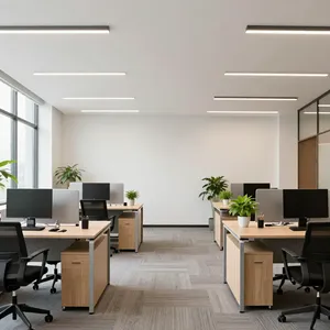 DesignFengShui.com | Premium Domain for Feng Shui Interior Design