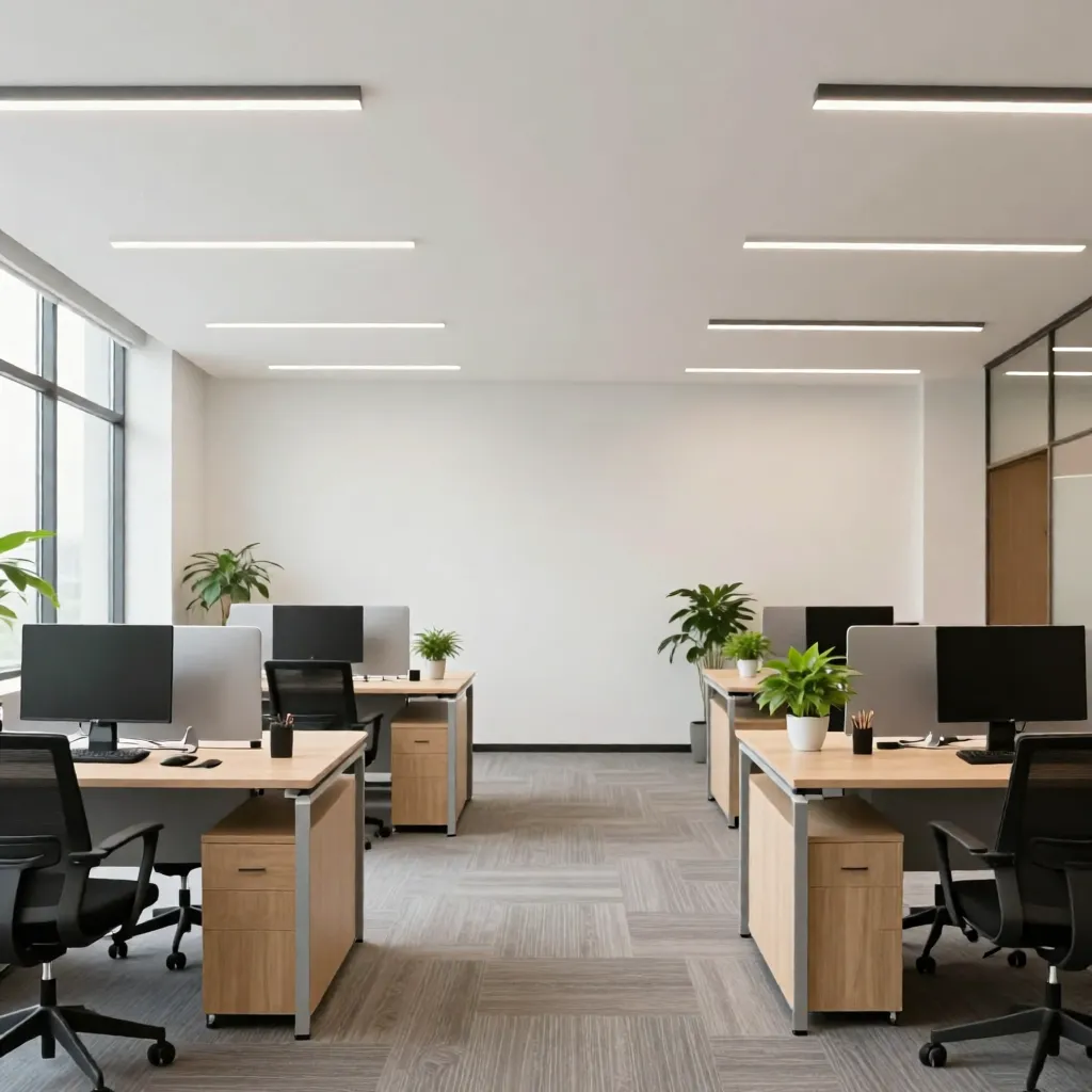 Interior Design Firms with Feng Shui Focus