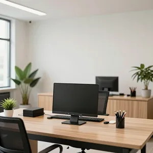 DesignFengShui.com | Premium Domain for Feng Shui Products