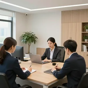 DesignFengShui.com | Premium Domain for Feng Shui Masters