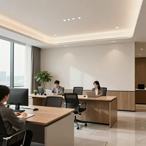 DesignFengShui.com | Premium Domain for Luxury Real Estate
