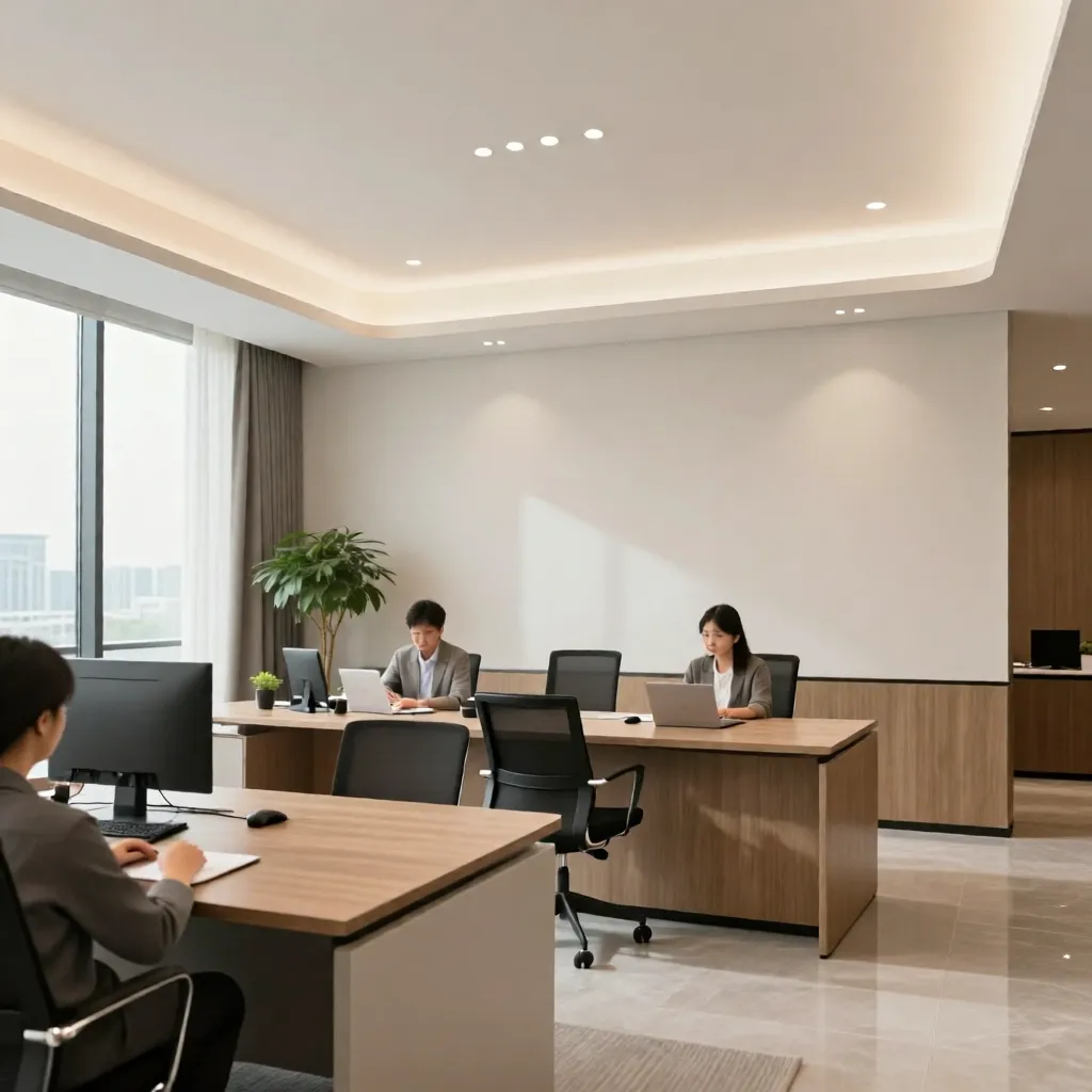 Luxury Real Estate & Property Developers