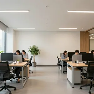 DesignFengShui.com | Premium Domain for Architecture Firms