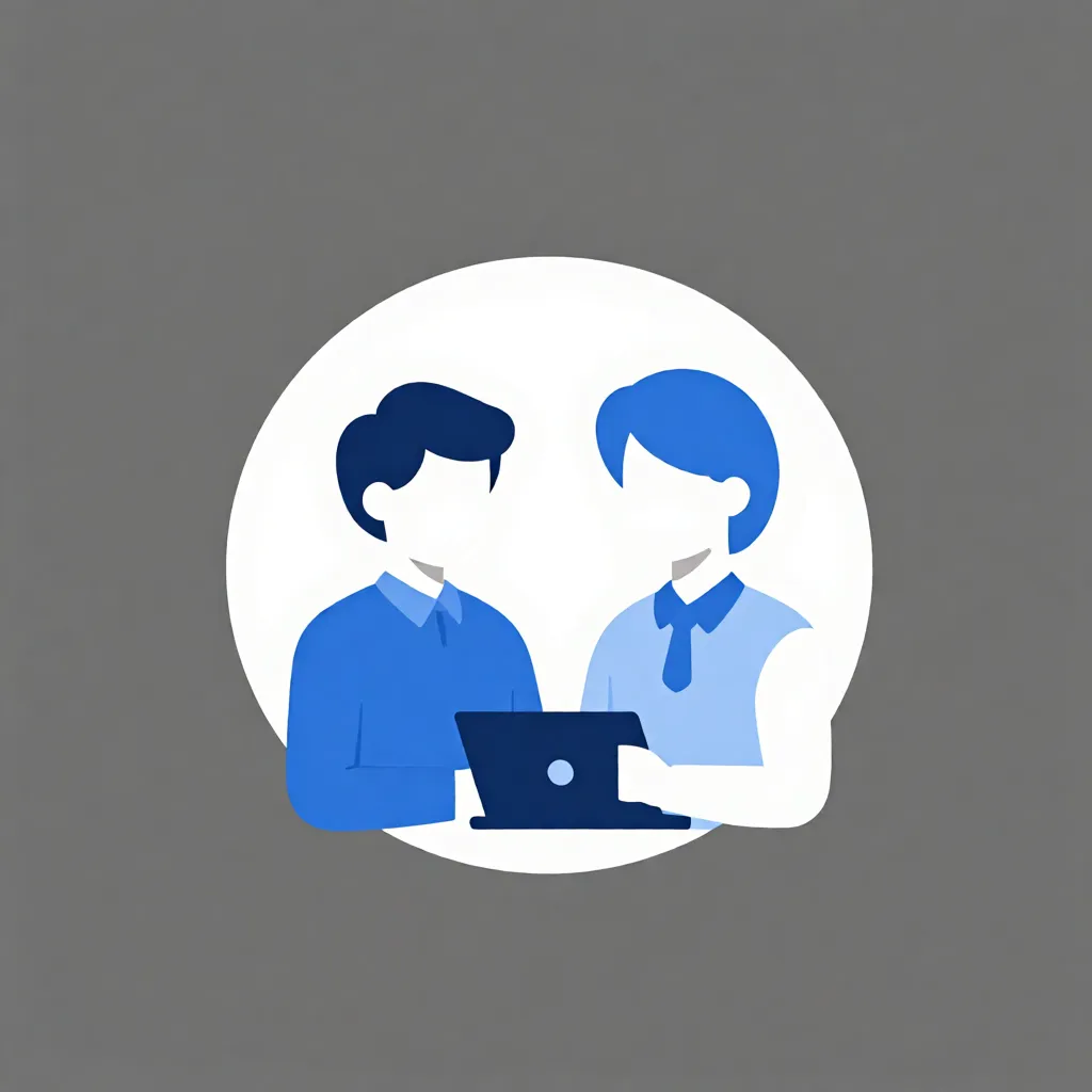 Partnership