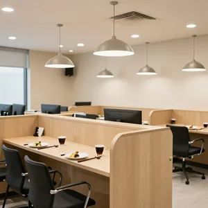 Japanese Dining & Restaurant Chains