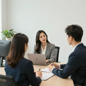 DivorceMusings.com | Premium Domain for Divorce Financial Planners