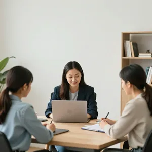 DivorceMusings.com | Premium Domain for Parenting Through Divorce